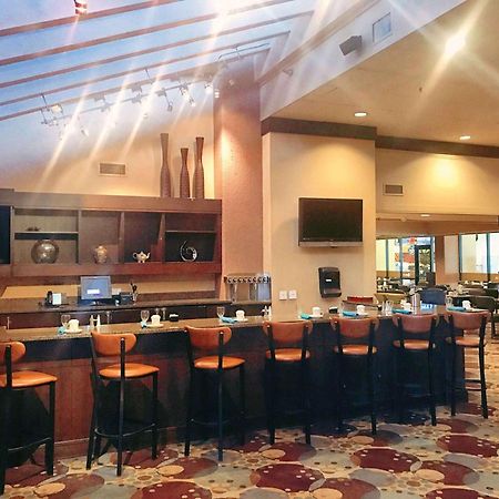 Doubletree By Hilton St Paul Downtown Hotel Saint Paul Luaran gambar