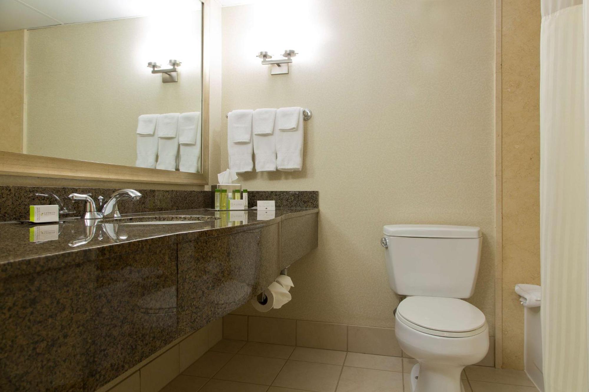 Doubletree By Hilton St Paul Downtown Hotel Saint Paul Luaran gambar