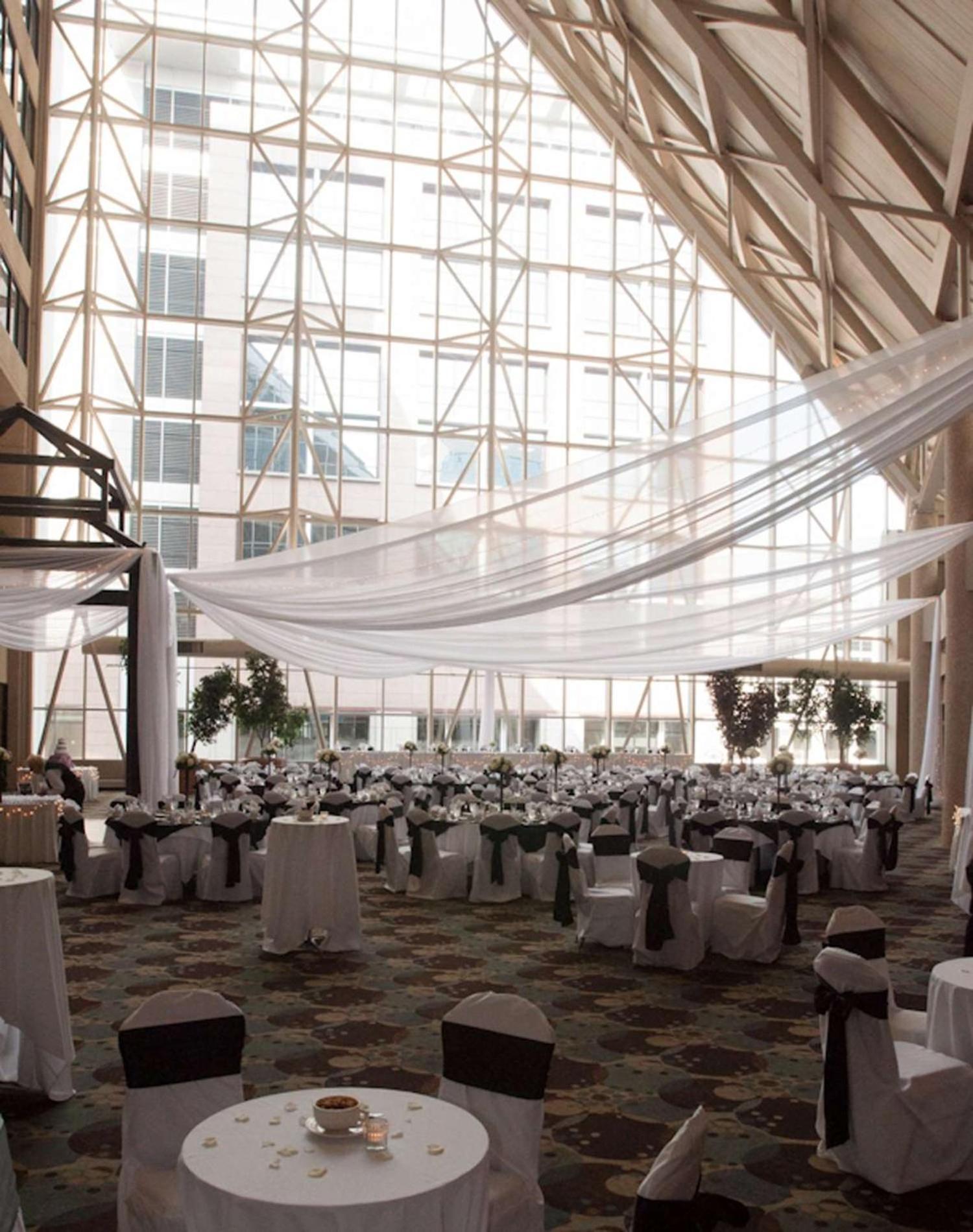 Doubletree By Hilton St Paul Downtown Hotel Saint Paul Luaran gambar