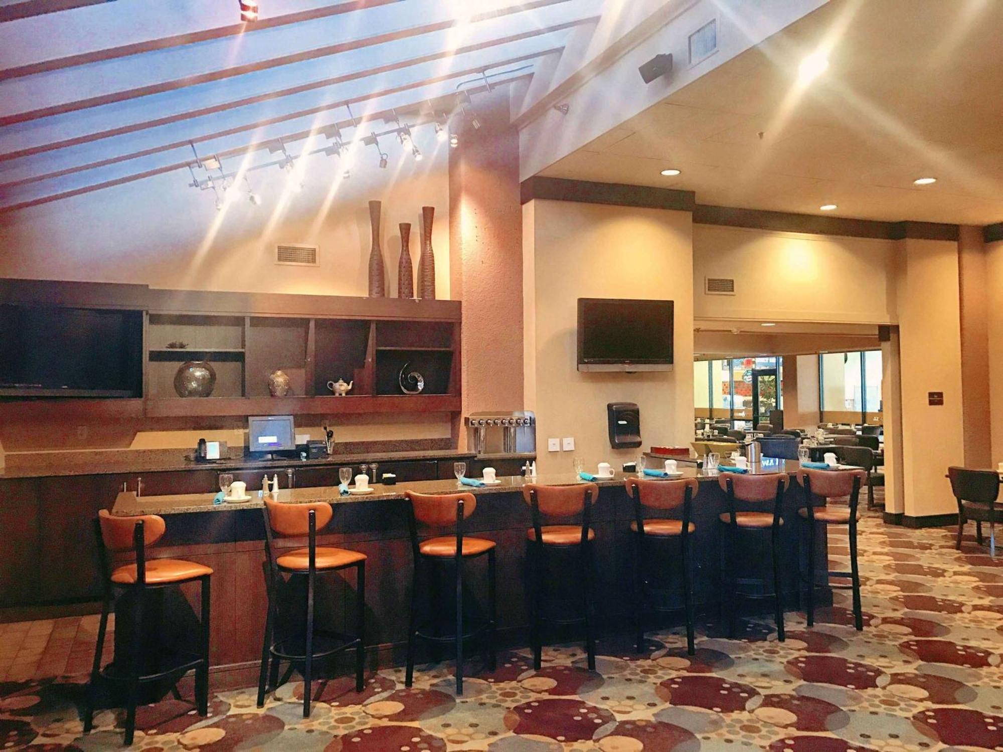 Doubletree By Hilton St Paul Downtown Hotel Saint Paul Luaran gambar