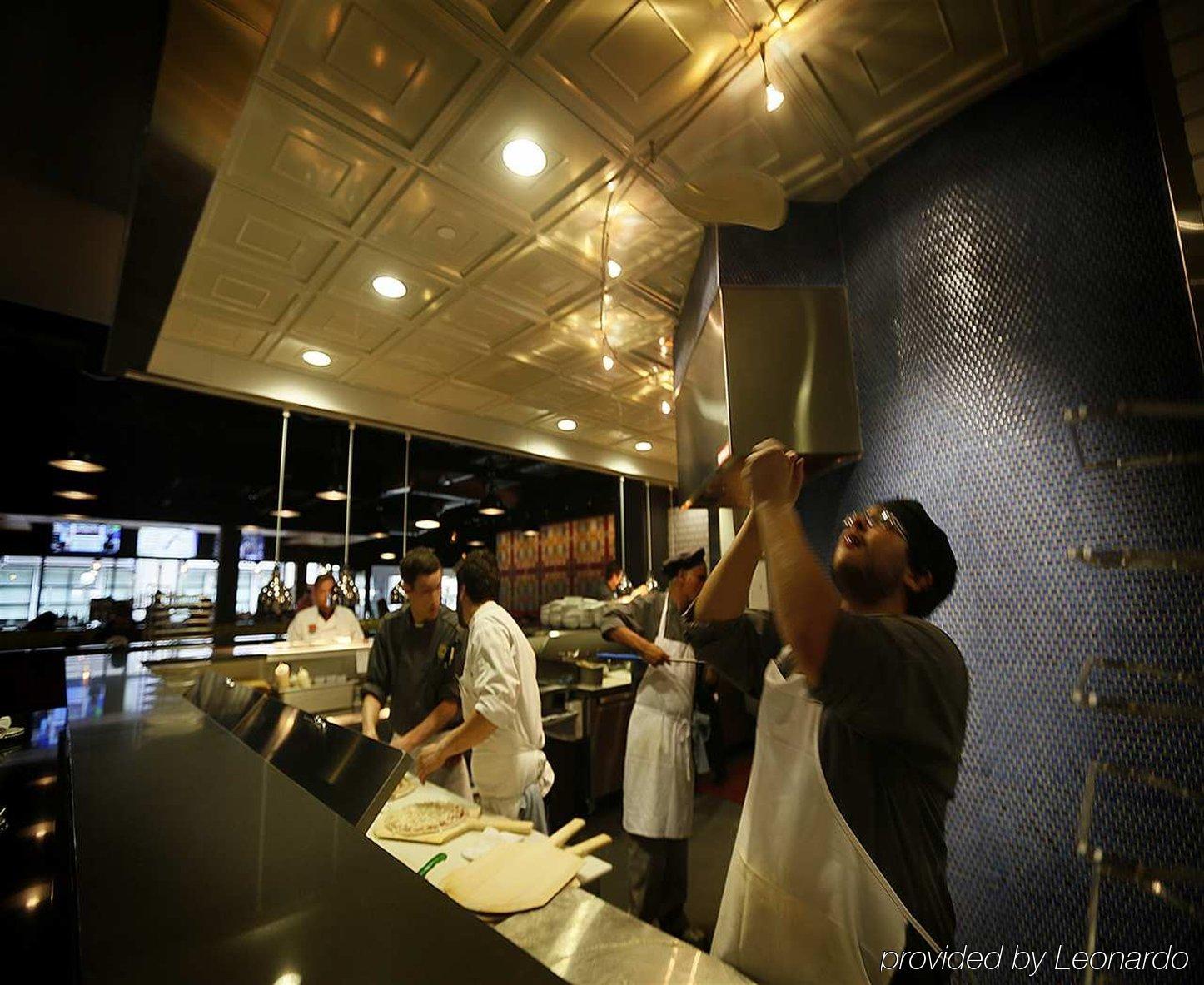 Doubletree By Hilton St Paul Downtown Hotel Saint Paul Luaran gambar