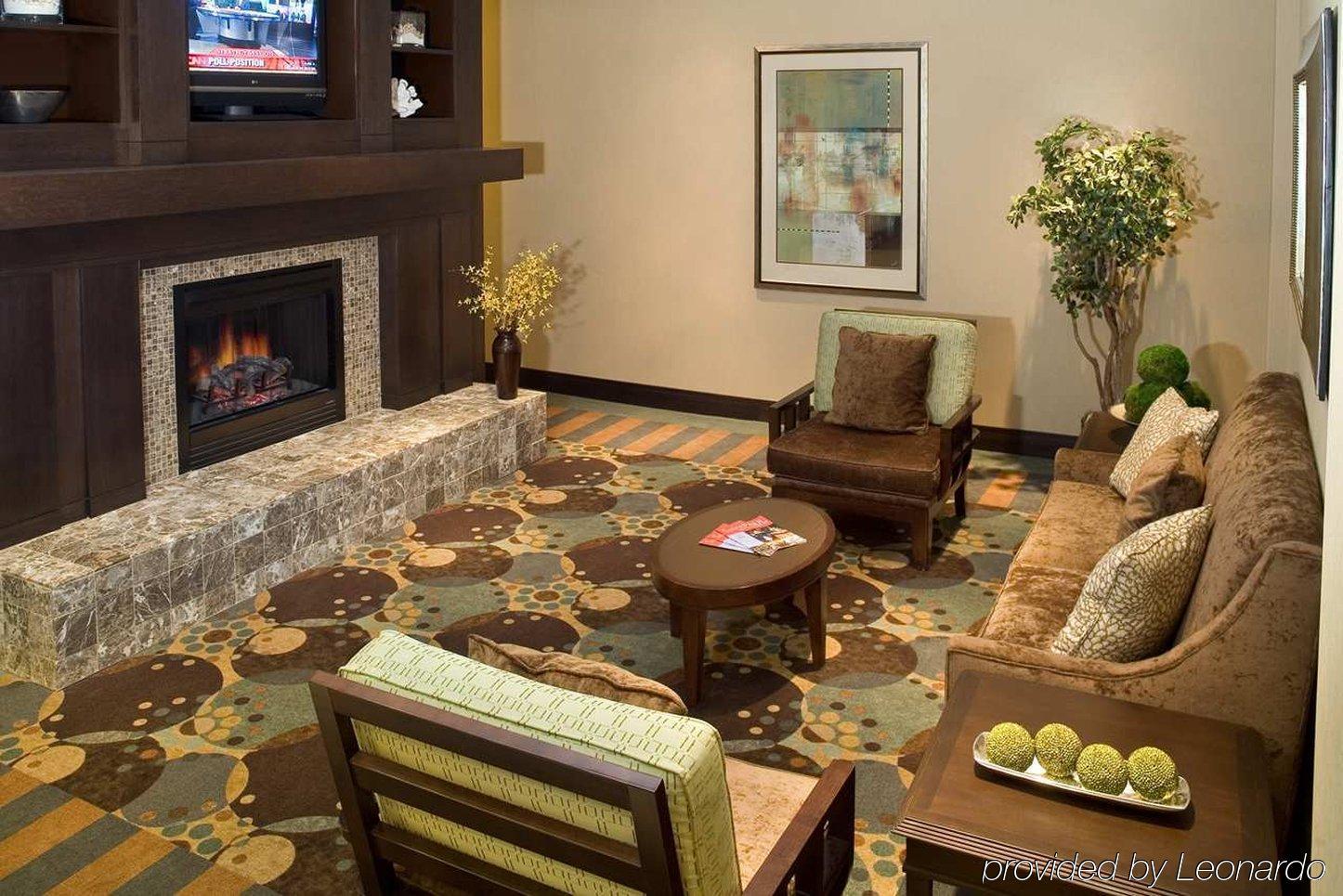 Doubletree By Hilton St Paul Downtown Hotel Saint Paul Luaran gambar