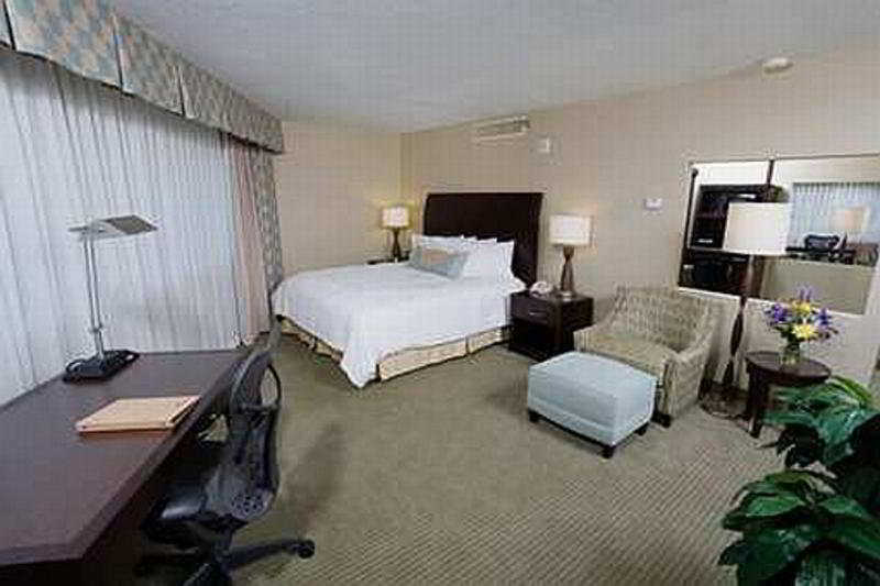Doubletree By Hilton St Paul Downtown Hotel Saint Paul Luaran gambar
