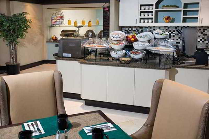 Doubletree By Hilton St Paul Downtown Hotel Saint Paul Luaran gambar