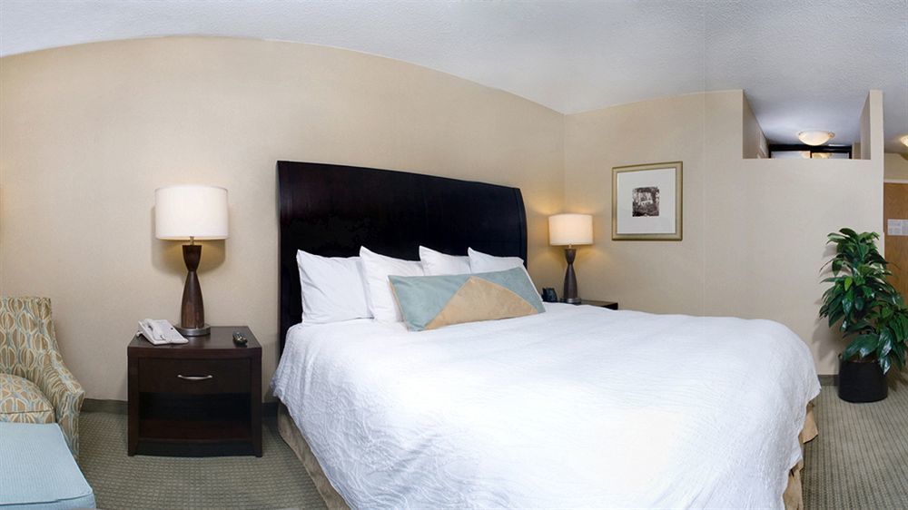 Doubletree By Hilton St Paul Downtown Hotel Saint Paul Luaran gambar