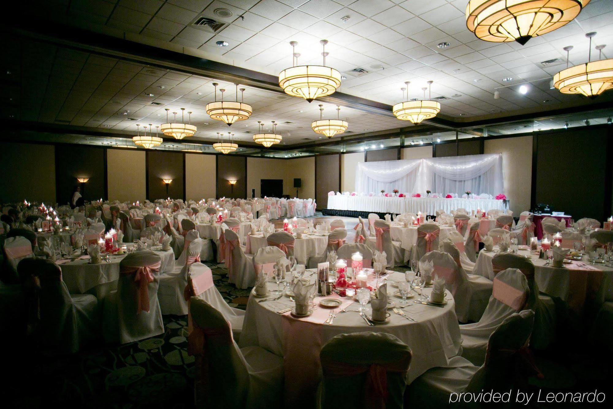 Doubletree By Hilton St Paul Downtown Hotel Saint Paul Luaran gambar