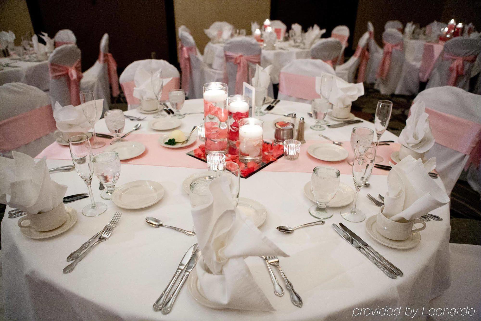 Doubletree By Hilton St Paul Downtown Hotel Saint Paul Luaran gambar