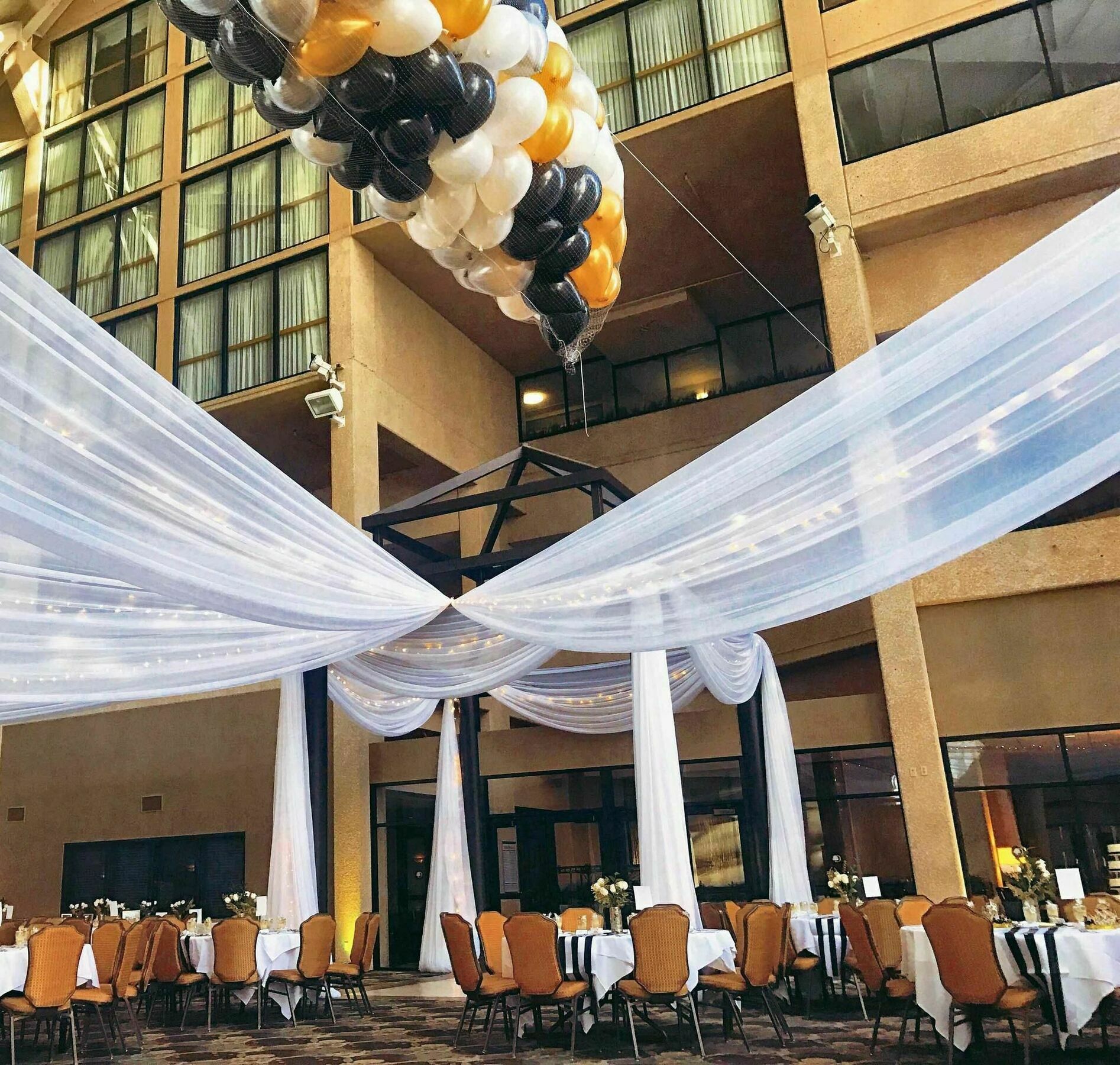 Doubletree By Hilton St Paul Downtown Hotel Saint Paul Luaran gambar