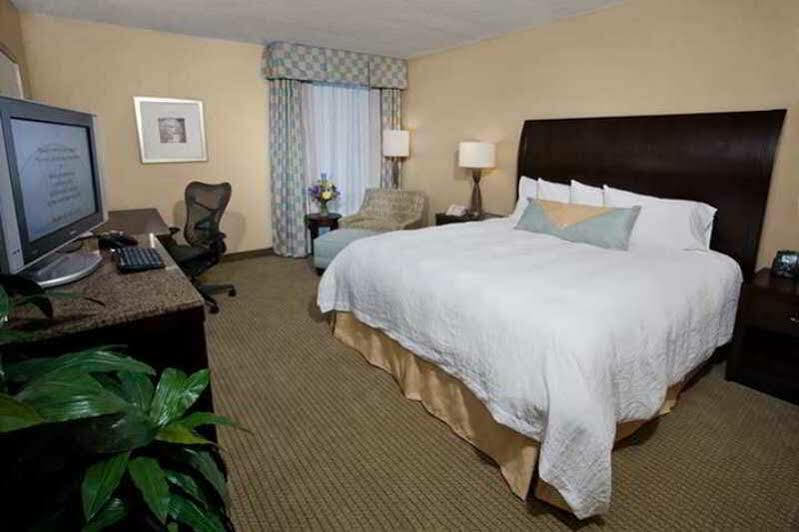 Doubletree By Hilton St Paul Downtown Hotel Saint Paul Luaran gambar